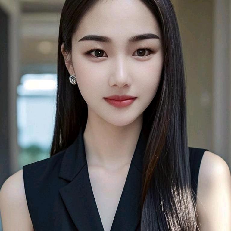 💞钟意💞