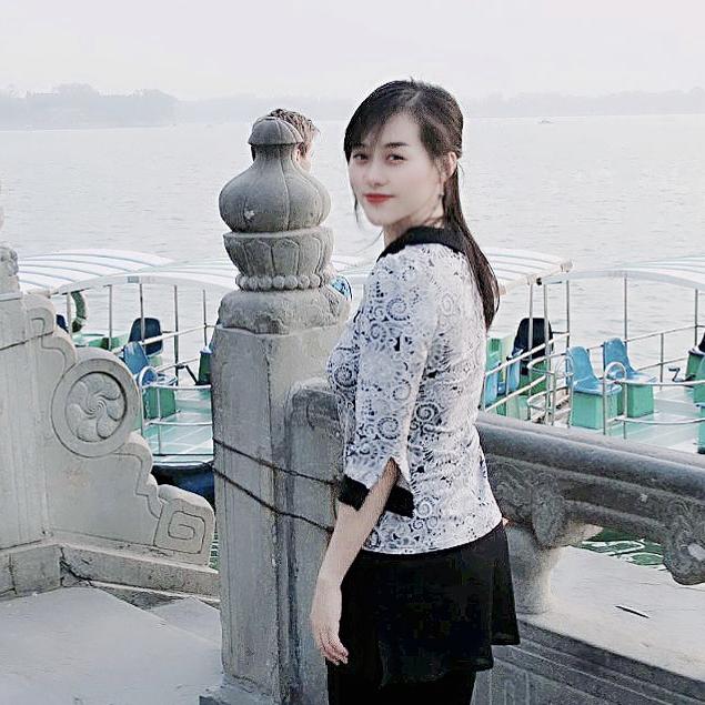 丽人文化