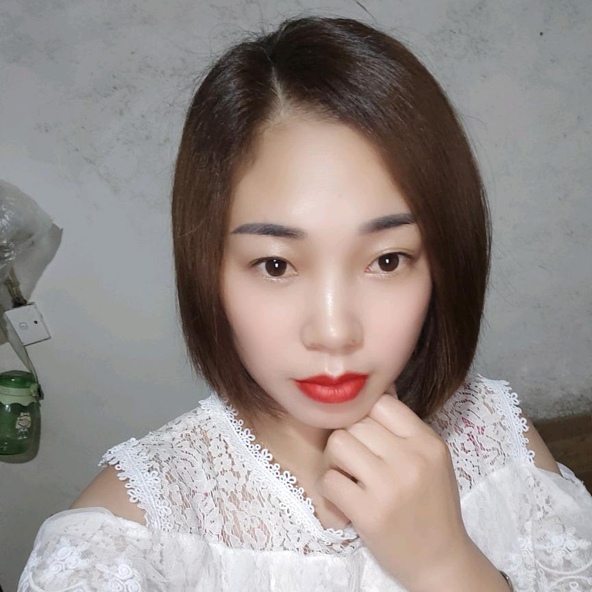 🐇孤单的我🐇