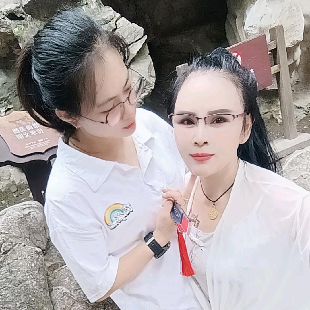 清梦