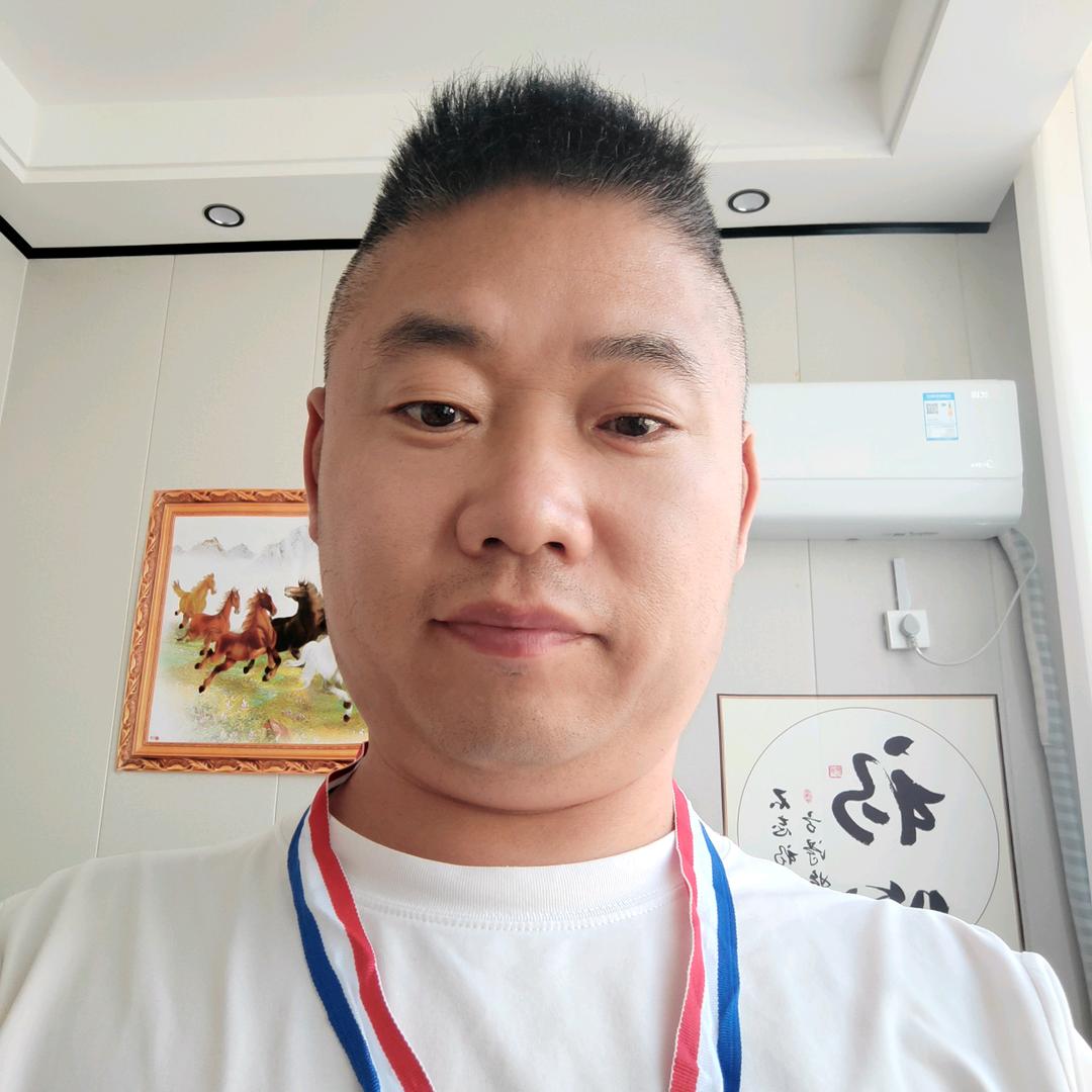 海涛婚庆
