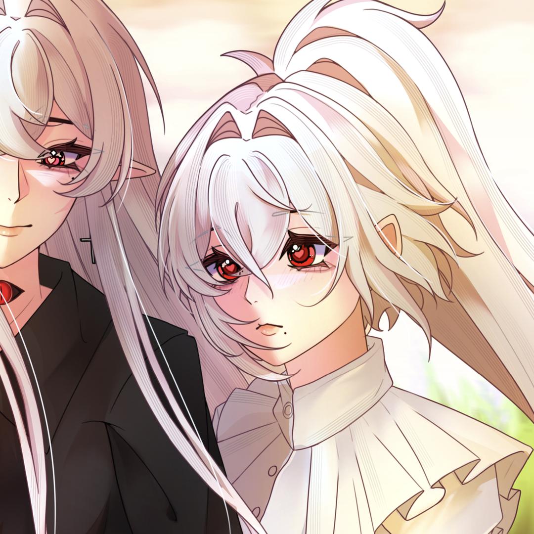 该用户已竹筱^_^（我有拖延症）