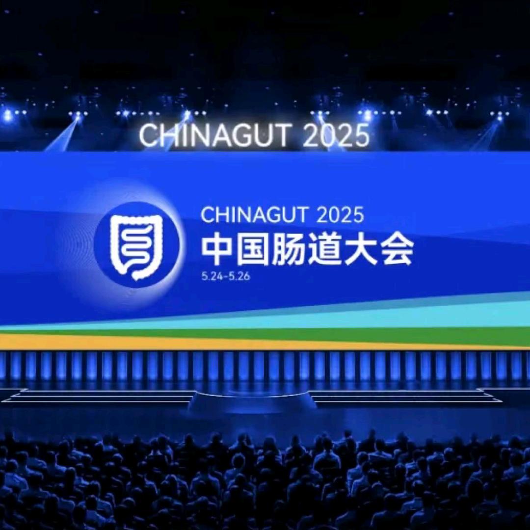 静熙健康生活
