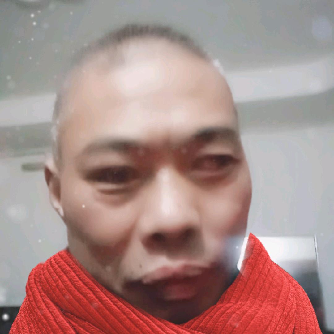 用户柳中应9858669426960