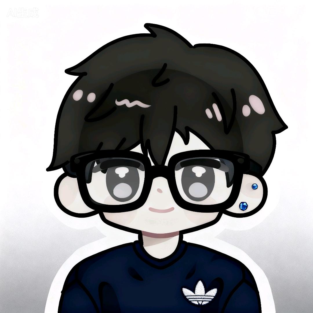 _Appear_*@