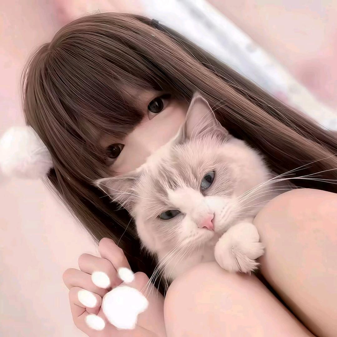 小萱