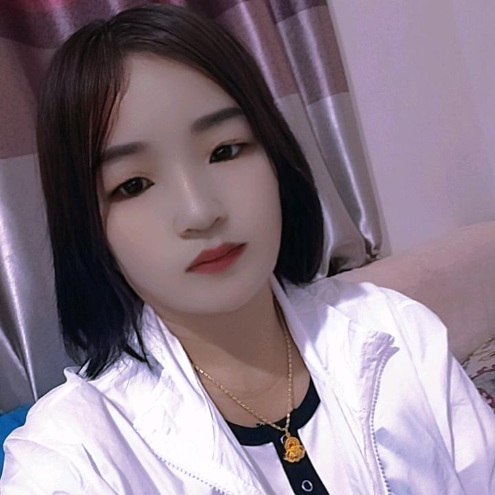 幸福一生