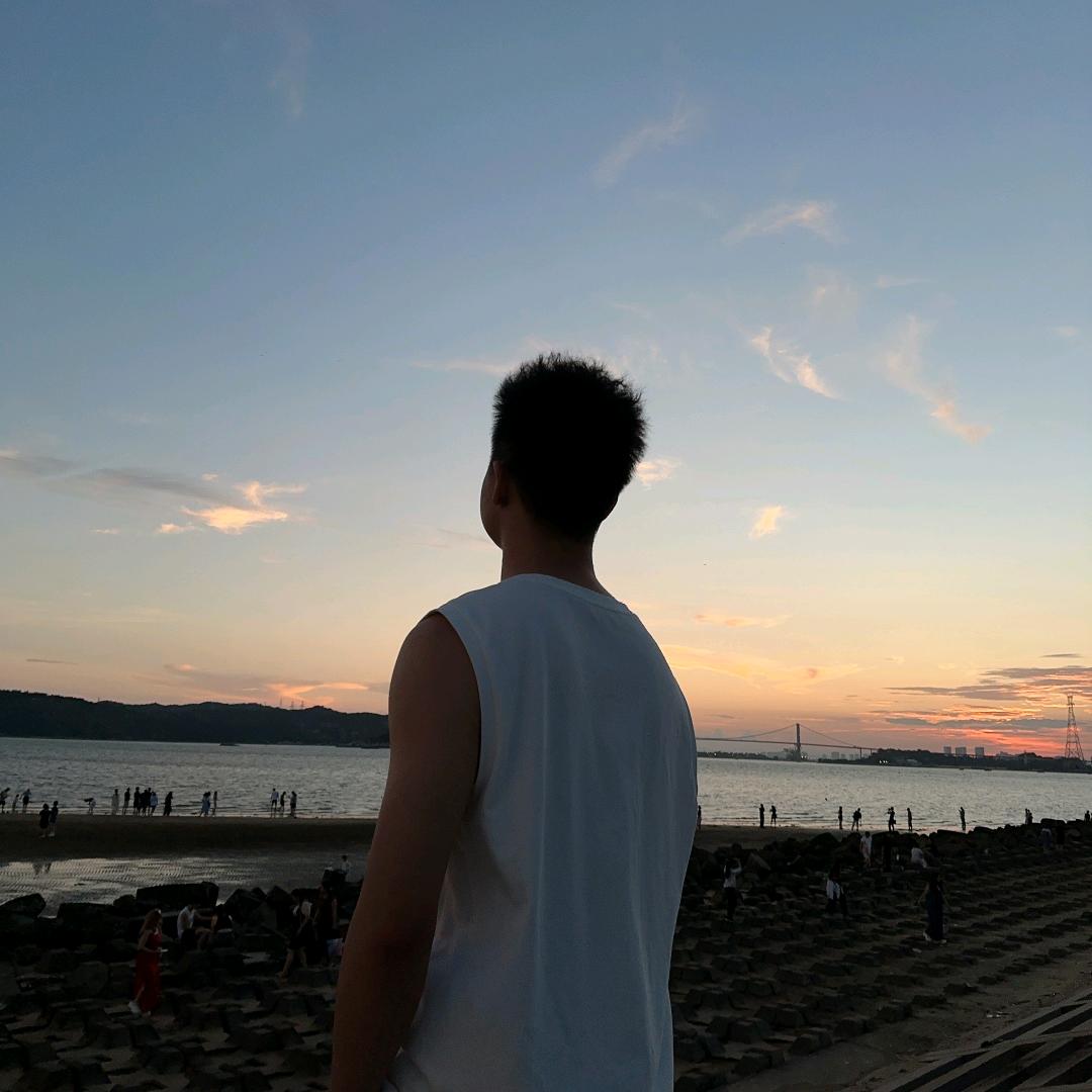 . BIAN-扁🕊