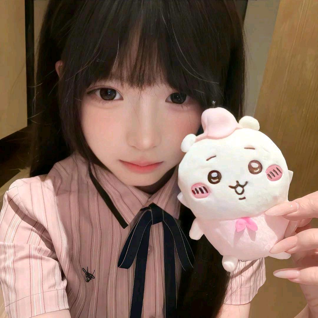Kitty