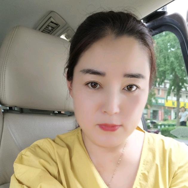 侠姐（首播晚7:18)