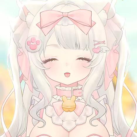 SK.摆烂第一萝卜王