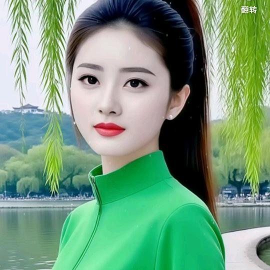 往后余生自己