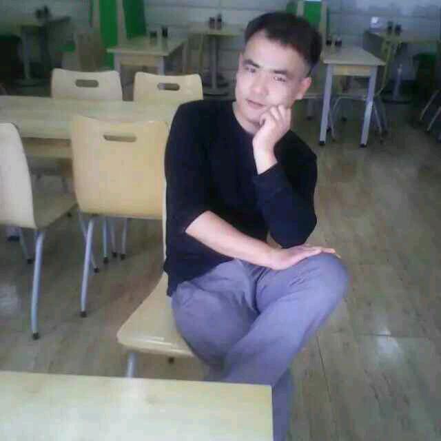 将心比心