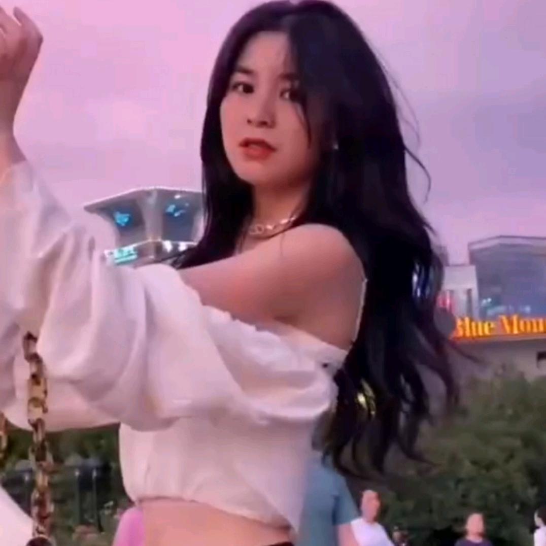 花姑娘🎤