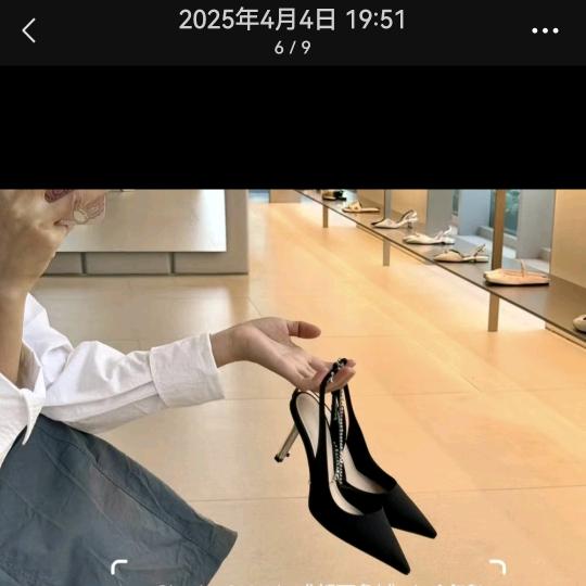 会飞的前女友🌸