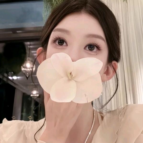 𝒀𝓬.仙子
