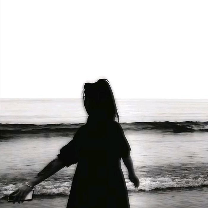 涵的emo日记 🌻