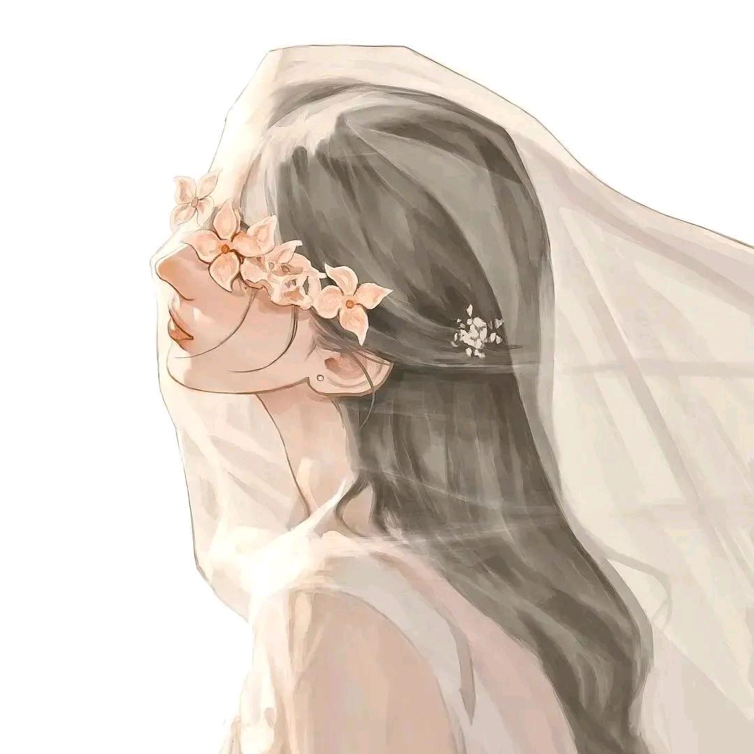 姜绾（明日之后）