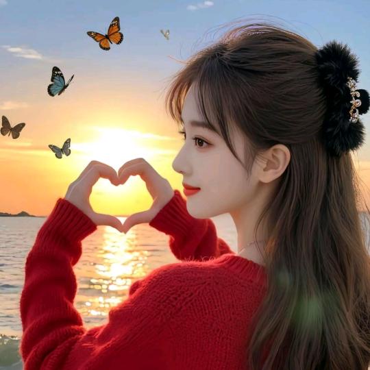 ☞紅紅☞☞