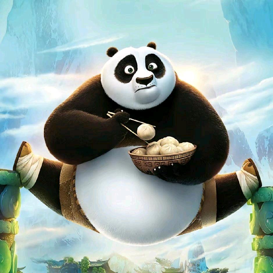 阿闲闲不住