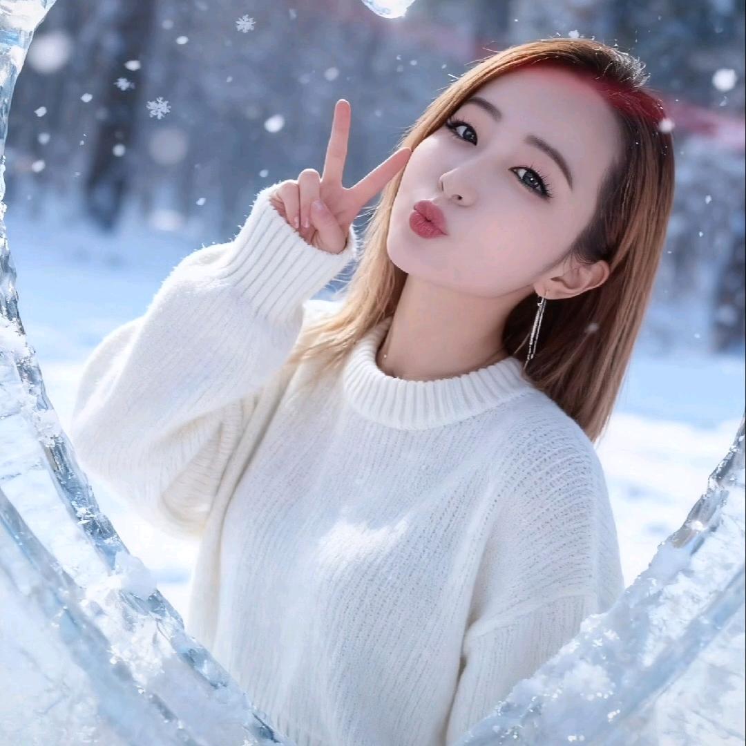 榆社县梦思美容养生