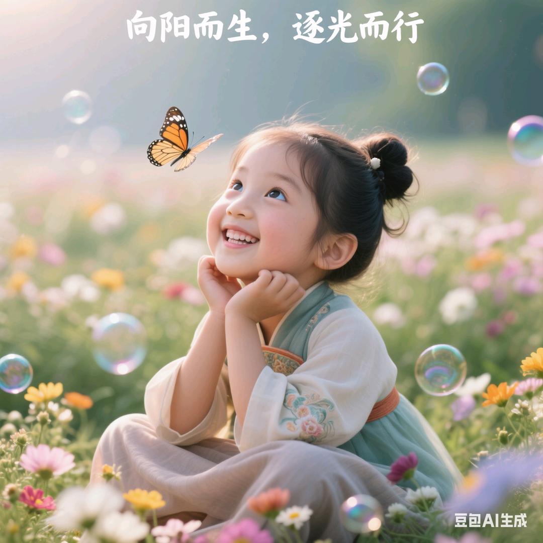 芳馨好物