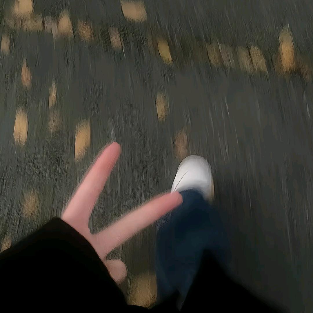 不知心