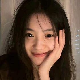 纯情小火鸡