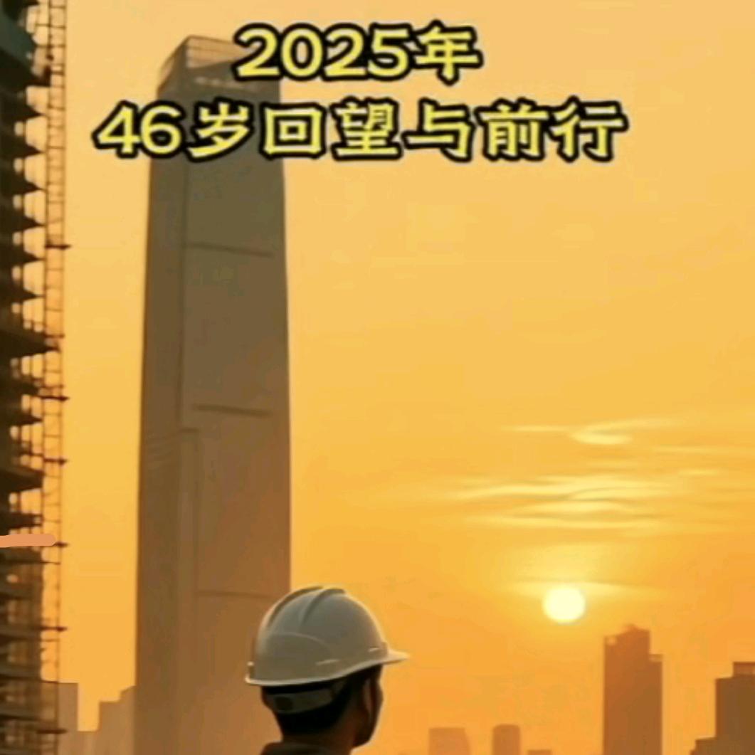 建宇