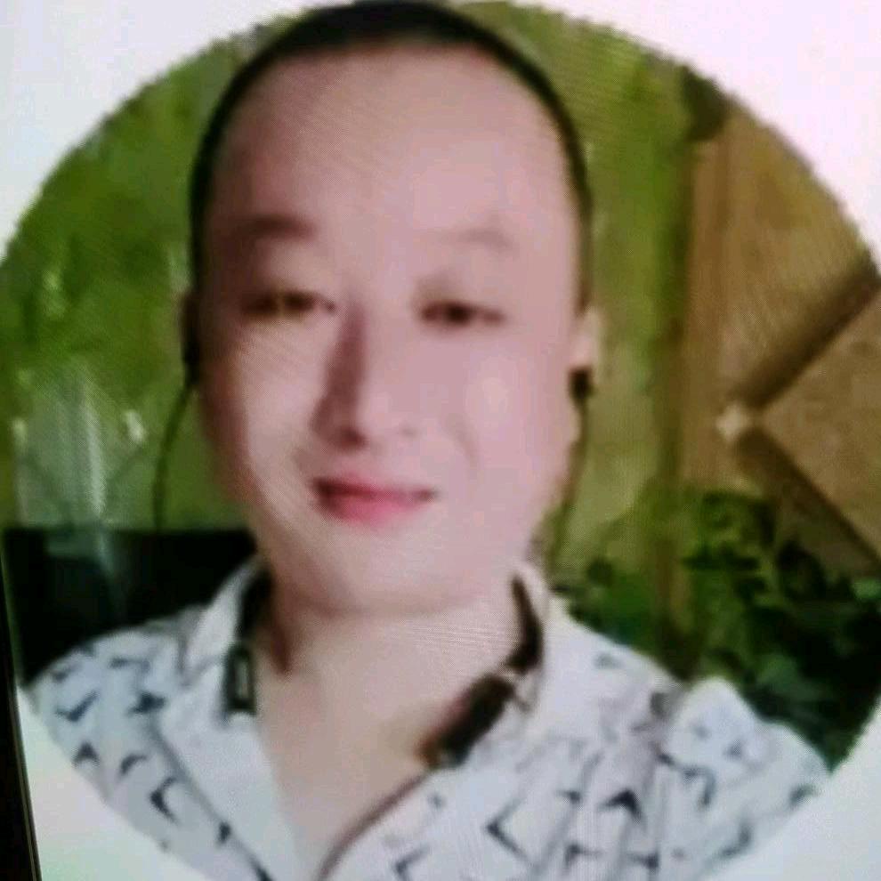 钟哥，好兄弟好姐妹来开心。