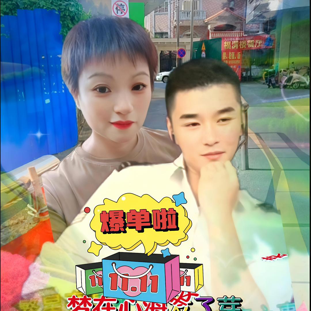 莲姐好物