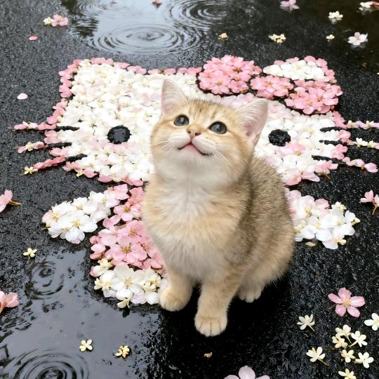 九 點 睡_