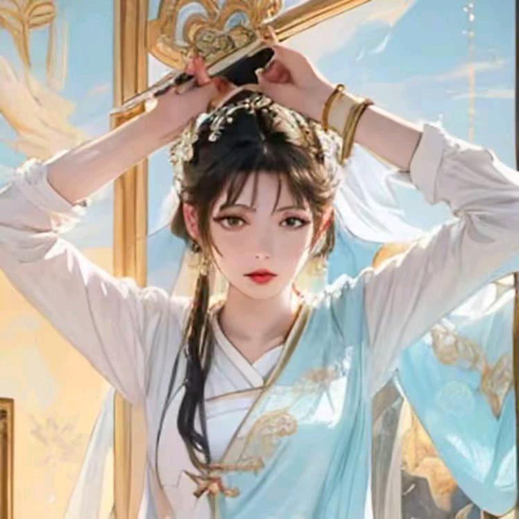 小九九