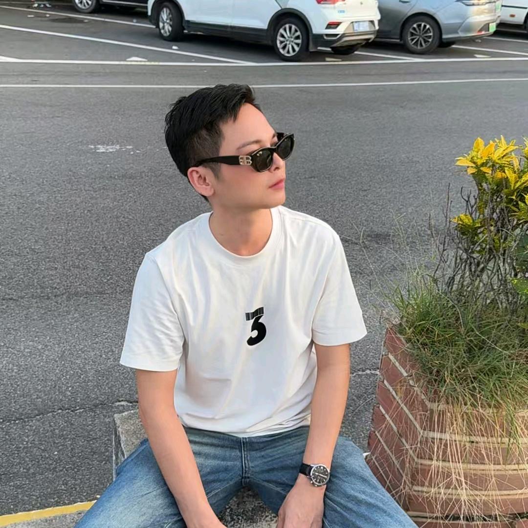 新征程