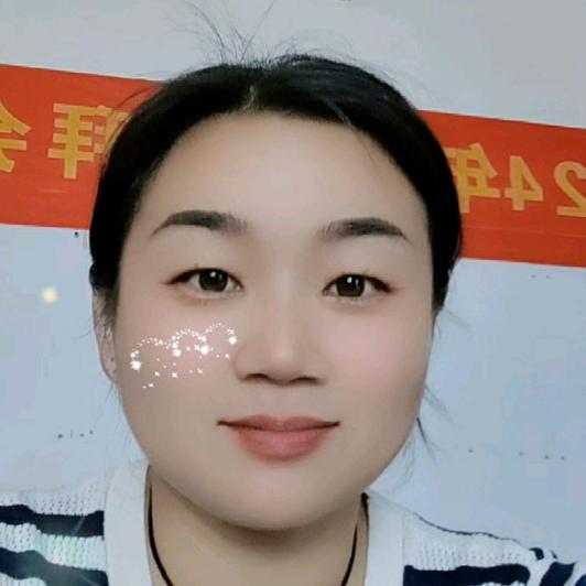泗县头雁汤艳