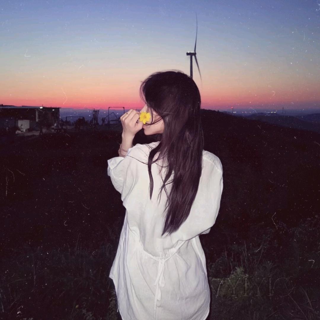 绝情小美.