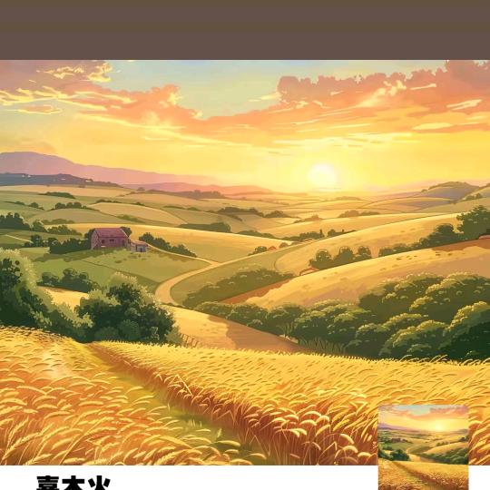 光歌