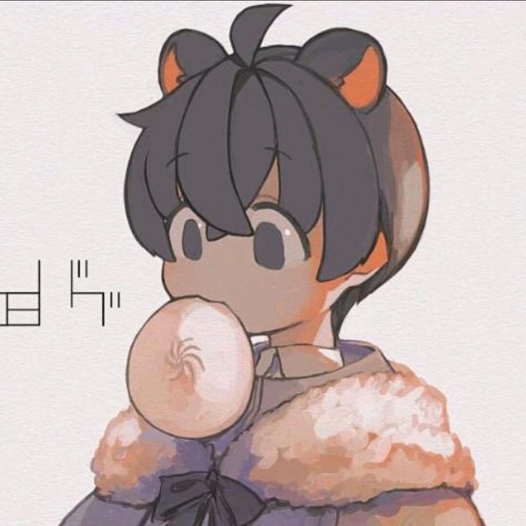 近远行