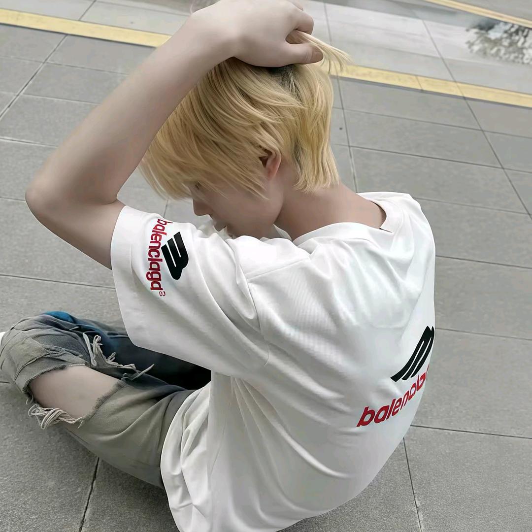 边晗