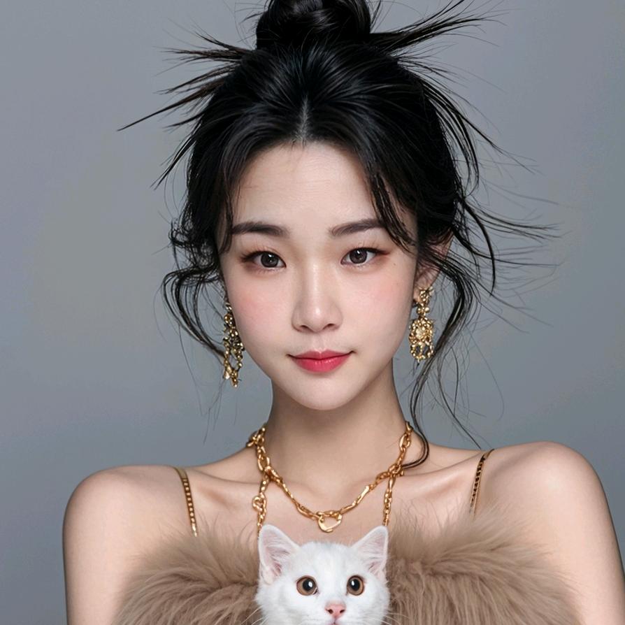 柚子吖🎀