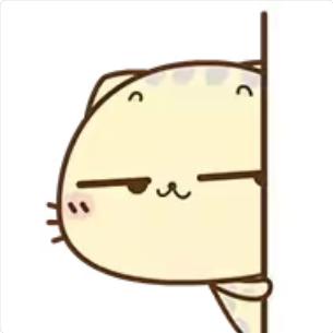 白板