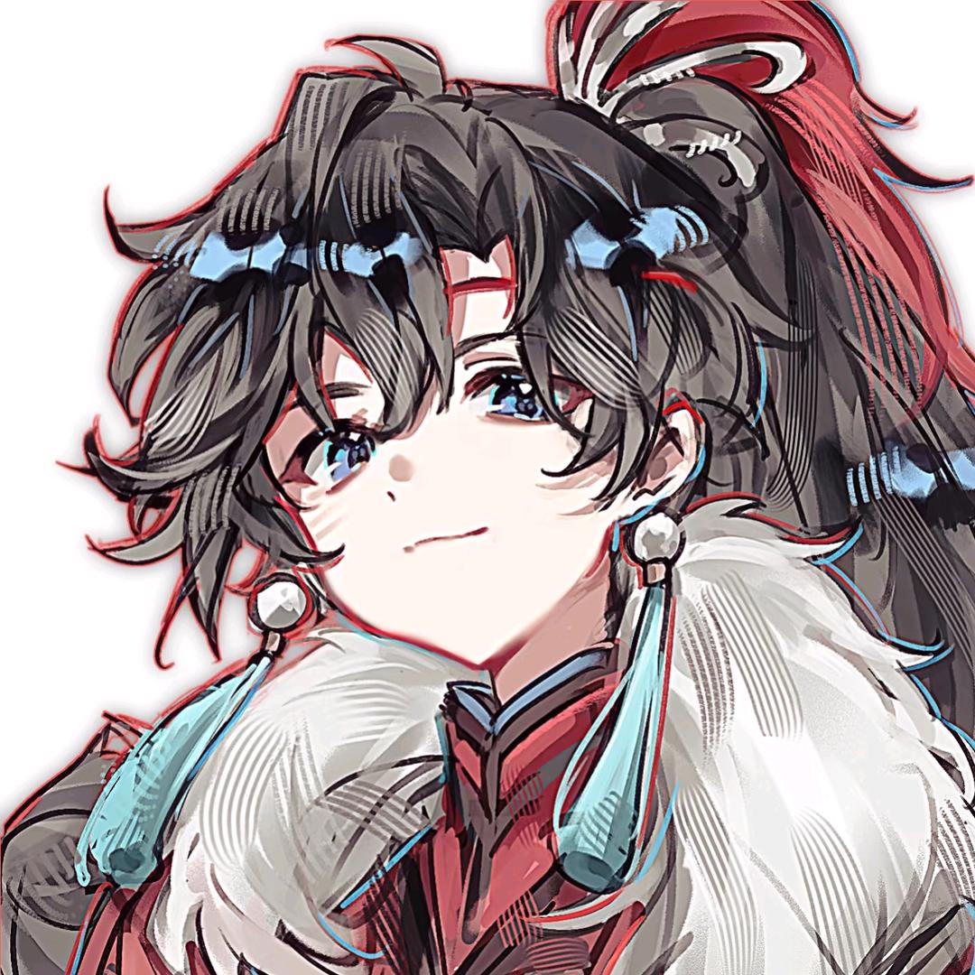 遥遥（08甜菜发育路版）