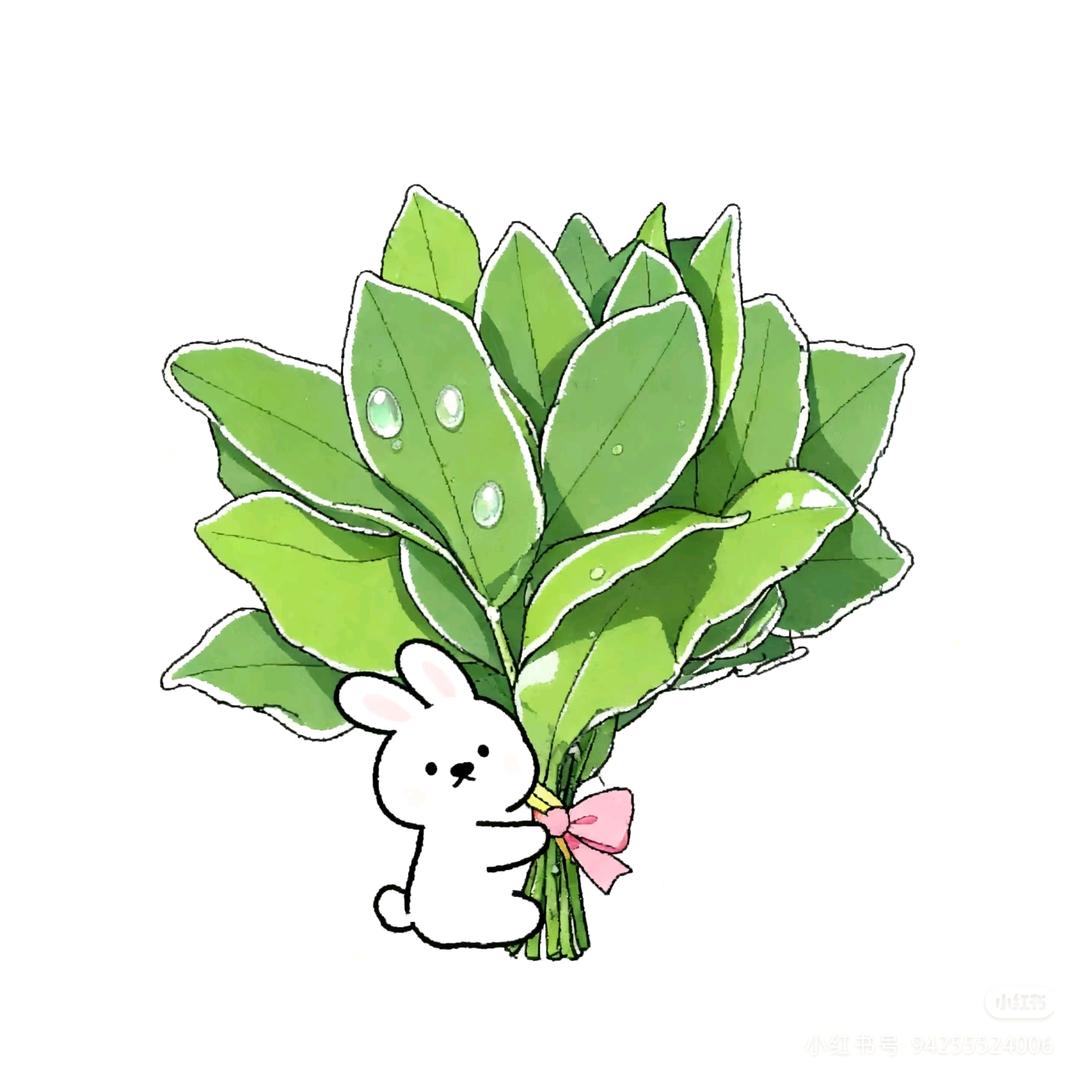 超自然小橘