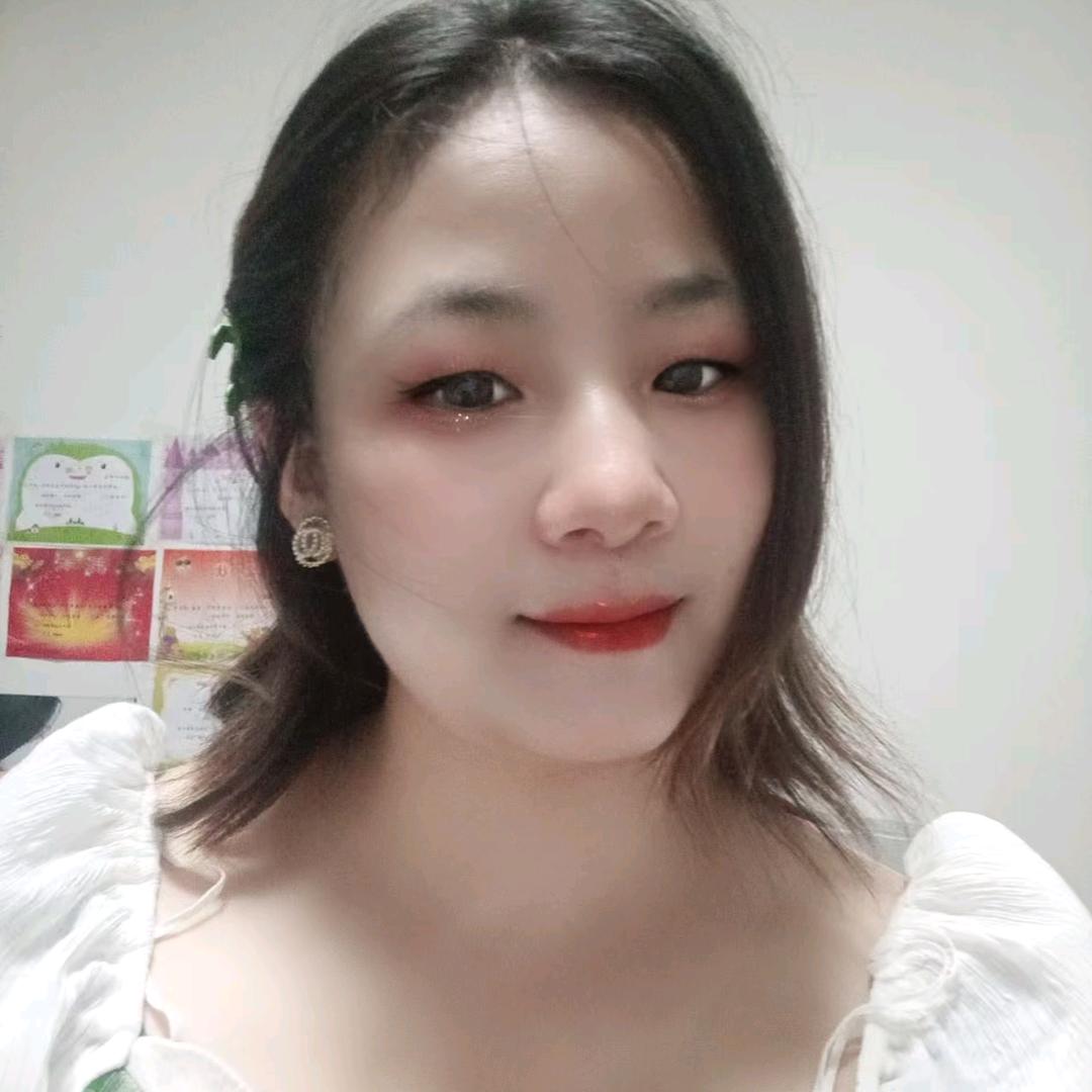 小杨