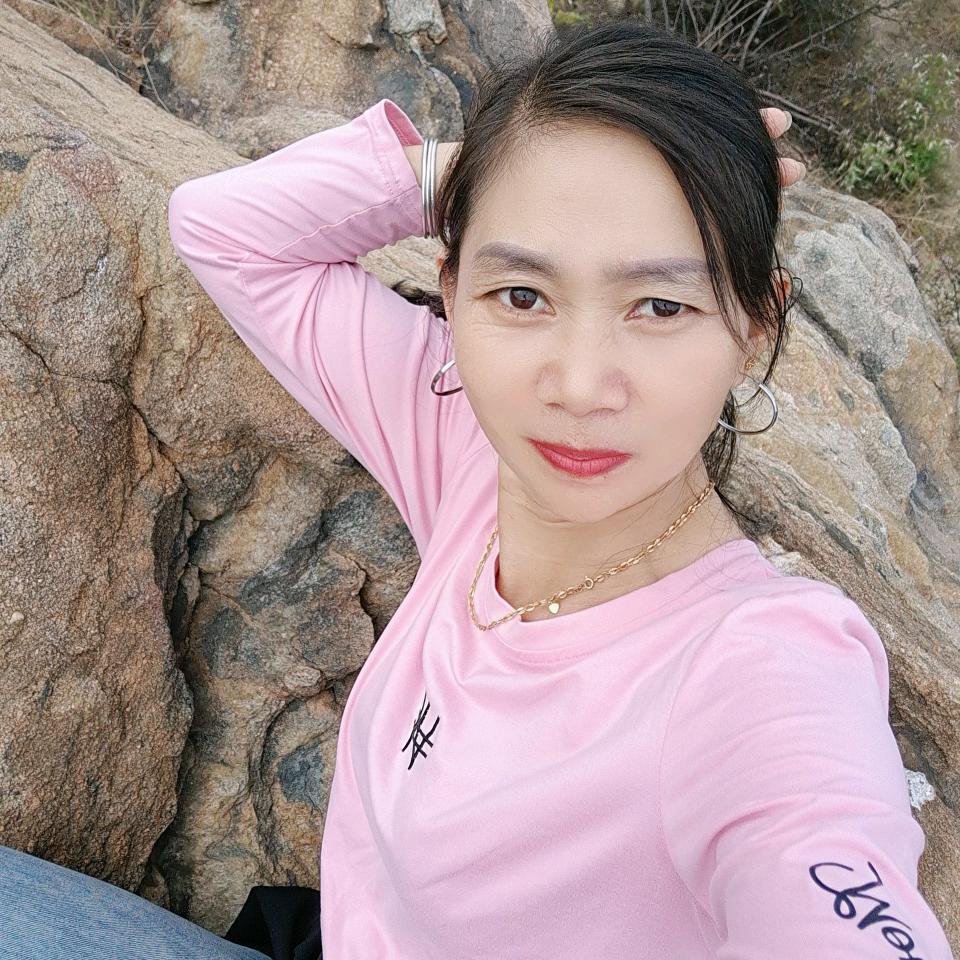 ღ邓ོ你一世࿐