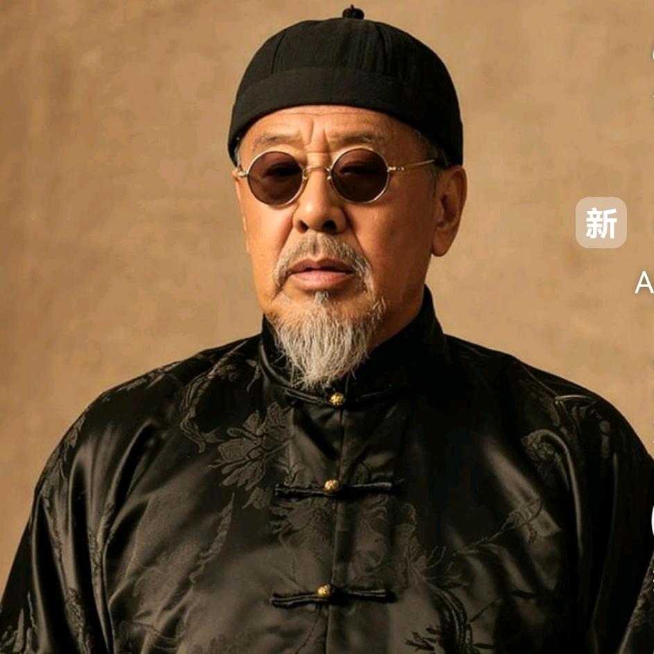 登哥