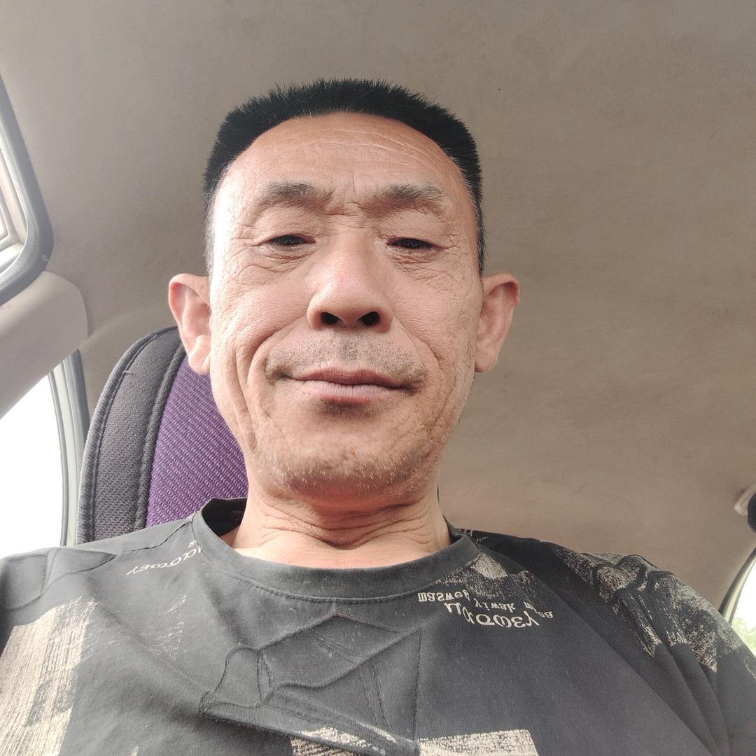 开心快乐
