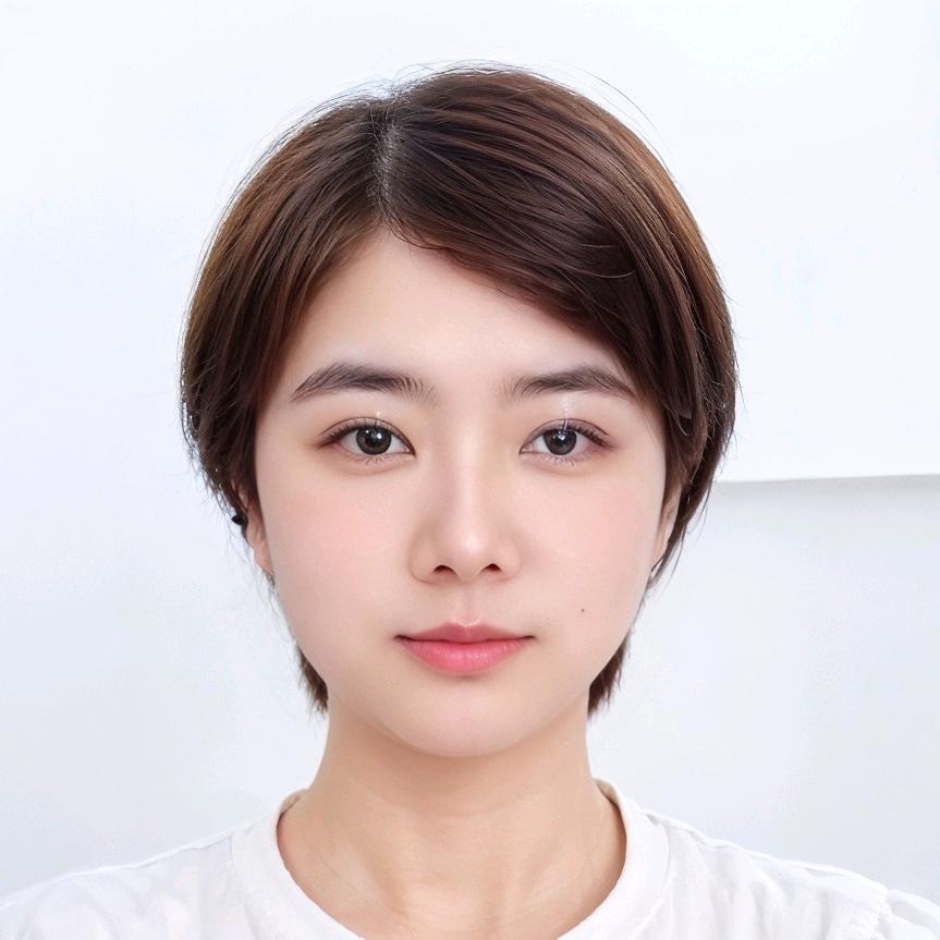 梦依