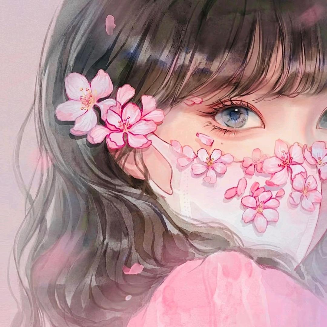 Lucky lily