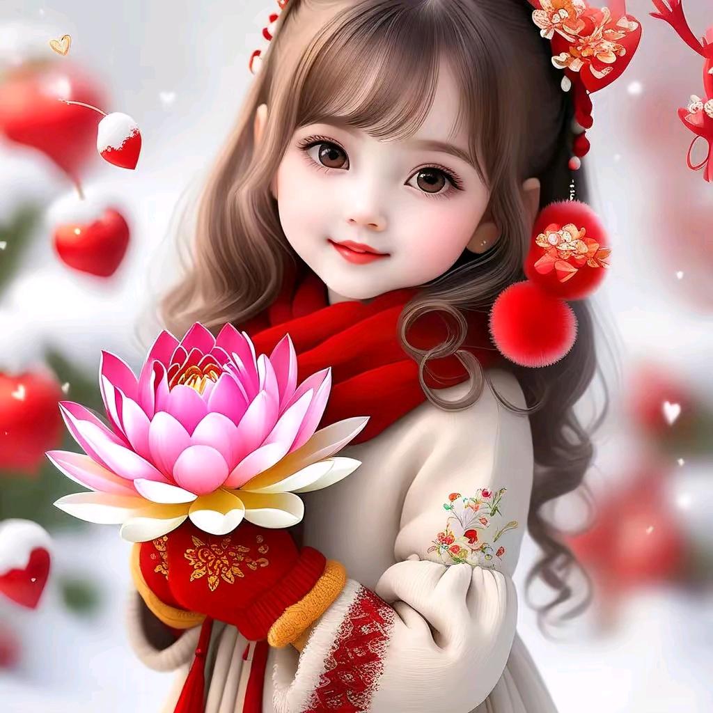 余音绕梁🍎🍎❤❤